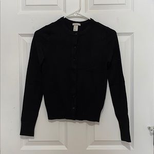 H&M Cardigan